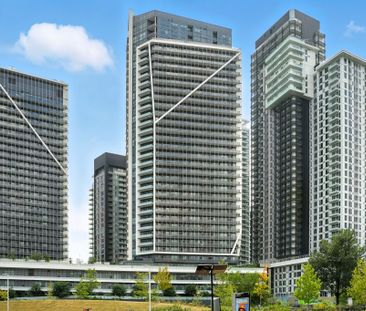 For Lease - 50 Ordnance Street Unit# 413, Toronto, Ontario - Photo 6