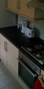 5 bed flat in west Jesmond - Photo 4