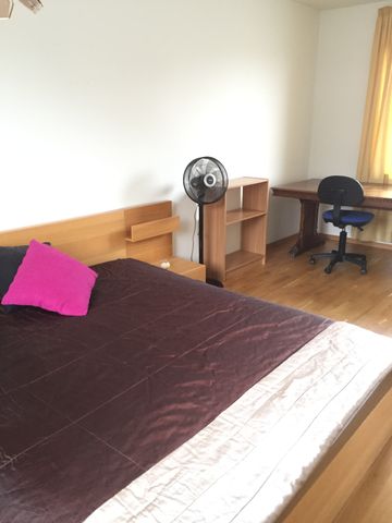 Persiljevägen, Västerås - Foto 3