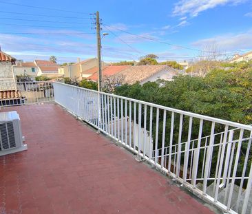 Location Appartement 3 pièces 51m² VALRAS PLAGE 34350 - Photo 6