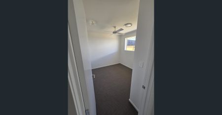 Newly build beautiful house - Photo 2