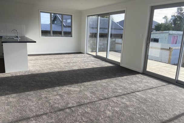 515 Tweed Street, Newfield - Photo 1