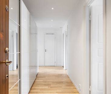 Östra Farmvägen, Malmö - Photo 4