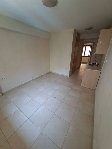 Διαμέρισμα για ενοικίαση Όσιος Δαυίδ (Άνω Πόλη) - Photo 5