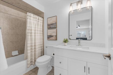 For Lease - 2511 Boros Road Unit# 35, Burlington, Ontario - Photo 4
