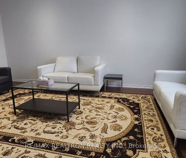 For Lease - 1245 Leslie Drive, Innisfil, Ontario - Photo 1