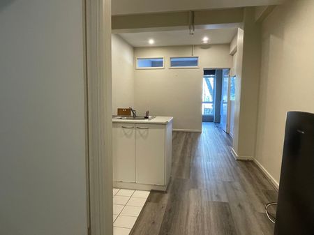 Discover Your New Home at 204/408 Lonsdale St! - Photo 4