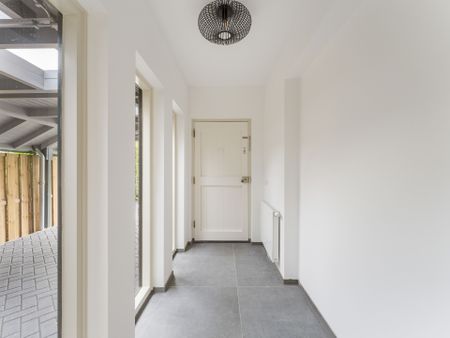 Wickenburghseweg, 3997 MX 't Goy - Foto 2