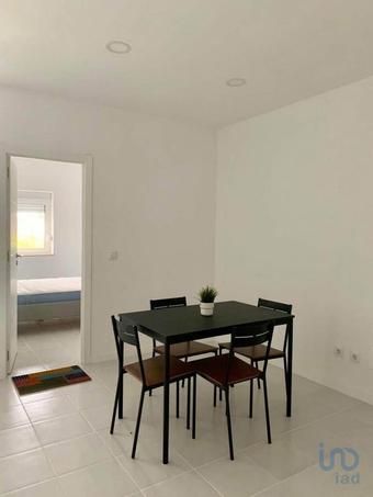 Apartamento T1 - Photo 2