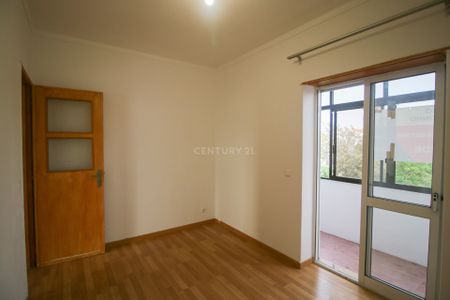 Apartamento T1 - Photo 2