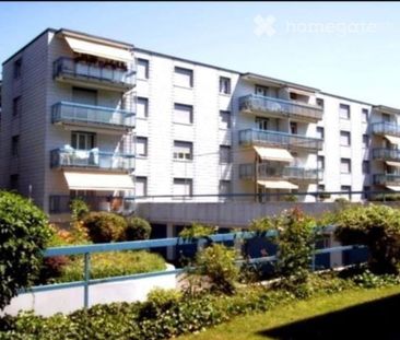 Wohnung in Frauenfeld - Photo 4