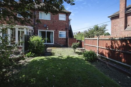 2 Bed Flat, Erdington, B24 - Photo 5