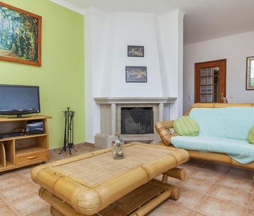 Rua da Galé - Photo 3