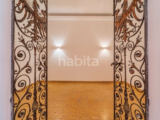 Apartamento T3+1 em Lisboa - Foto 1