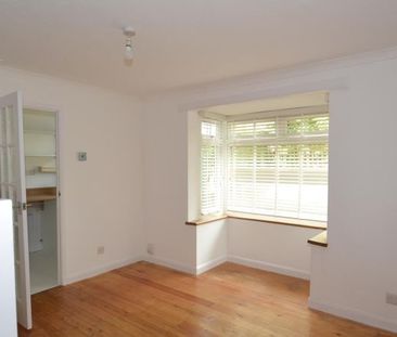 Queensland Drive, Exeter - Photo 4