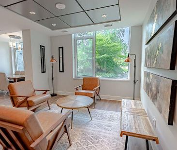 Westboro Connection I - Photo 6