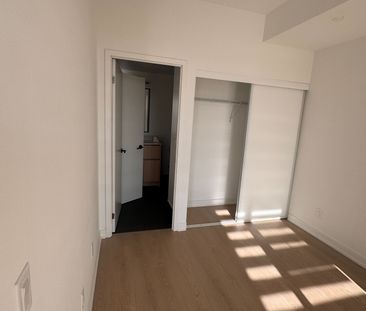 For Lease - 31 Huron Street Unit# 218, Collingwood, Ontario - Photo 4