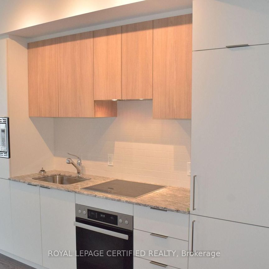 1301 50 O'Neil Road - Photo 1