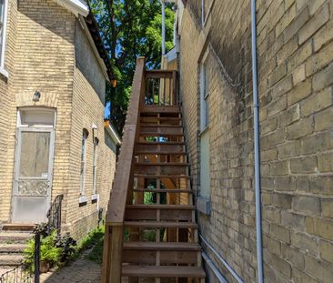 720 Queens Ave. - Photo 3