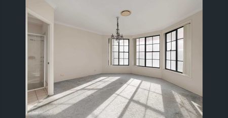 Hidden Gem - Protected Family Living with Style & Convenience - Photo 3