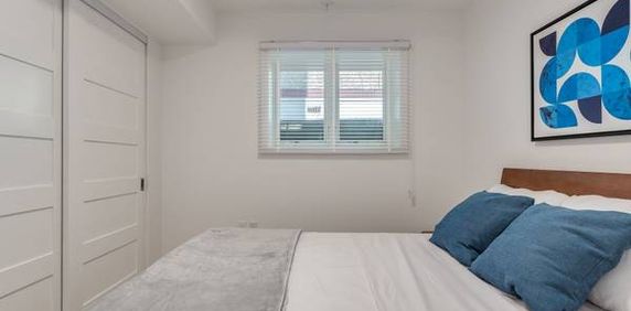 Pet Friendly Furnished 1 Bedroom @1429 Haro - Available January 1st - Photo 2