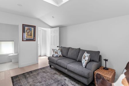 For Lease - 41 LIVERPOOL Street, Guelph, Ontario - Photo 3