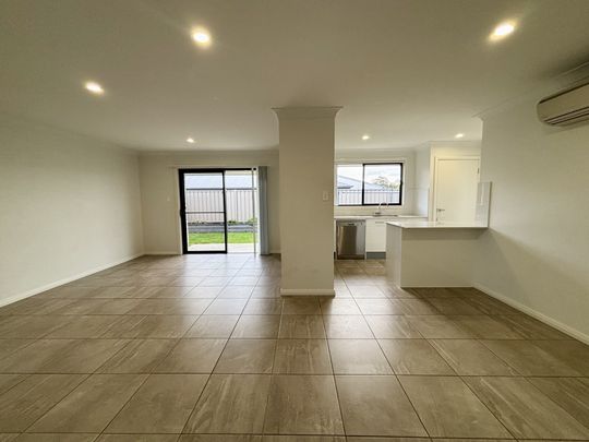 13/33 Sullivans Road, Moonee Beach - Photo 1