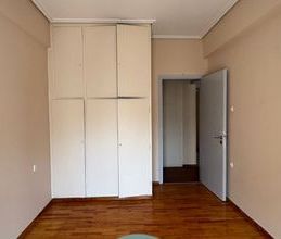 Διαμέρισμα για ενοικίαση - Βόλος, - Φωτογραφία 3