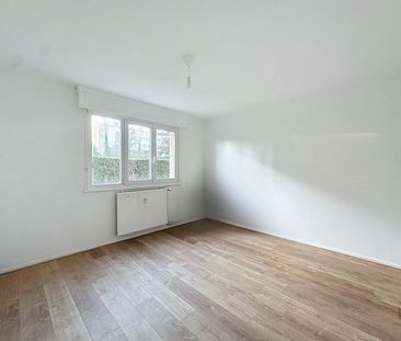 Location Appartement 1 pièce 32m² - Photo 1