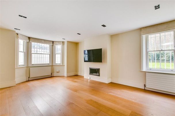 2 bedroom maisonette to rent - Photo 1
