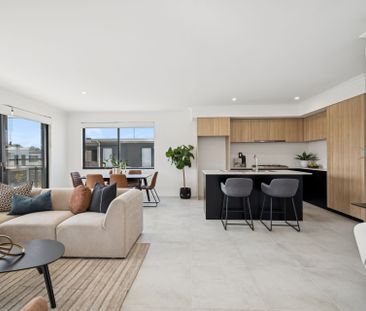 Ready Now - Move in For Christmas - Photo 6