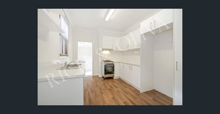 INSPECT SATURDAY NOVEMBER 22 AT 10AM – REGISTER NOW - Photo 4