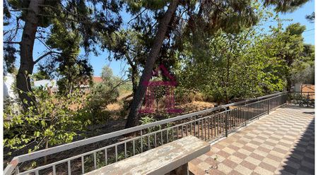 Μονοκατοικία για ενοικίαση Αγία Μαρίνα Νέας Μάκρης (Νέα Μάκρη) - Photo 4