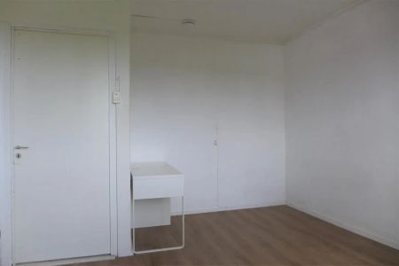 Te huur: Kamer Mergelweg in Maastricht - Foto 5