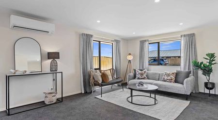 Nice neighborhood close to amenities - Photo 4