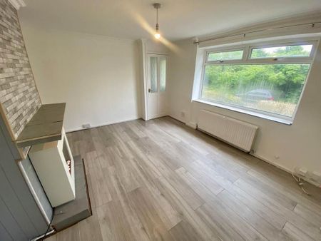 2 bedroom house to rent - Photo 4