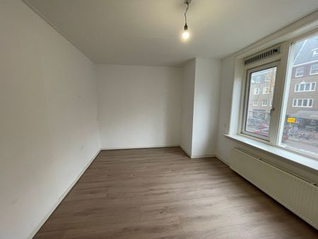 Appartement te huur: Scheldestraat 56-1 1078 GM Amsterdam - Foto 3