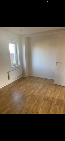 Skälbyvägen, Järfälla - Foto 3