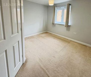 2 bedroom apartment to rent Ocean Court, Derby, Derbyshire, DE24 - Photo 3