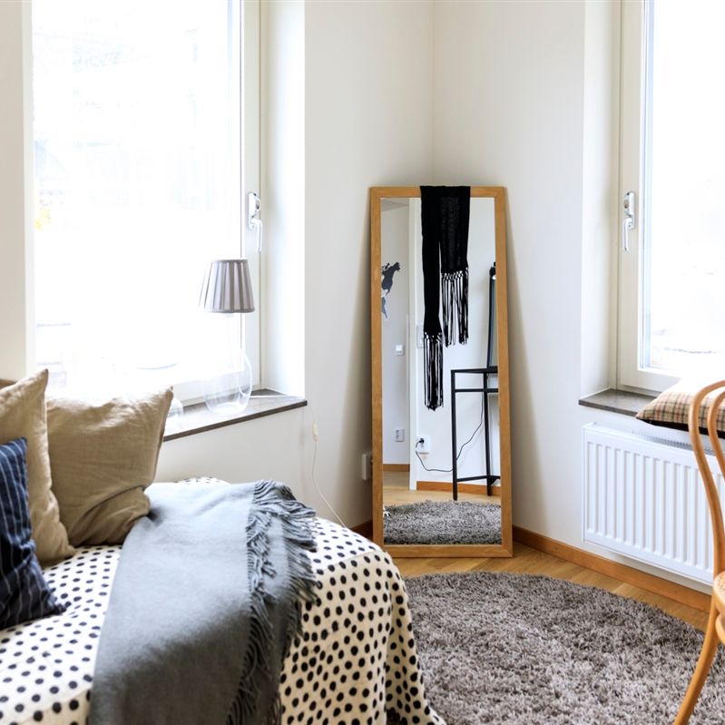 Nätsnäcksgränd 6 - Photo 1