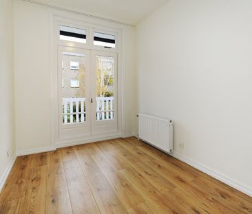 Appartement, De Moucheronstraat 111 in 's-Gravenhage - Photo 5