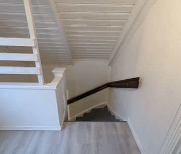 Appelholmsgatan, Stockaryd - Foto 3
