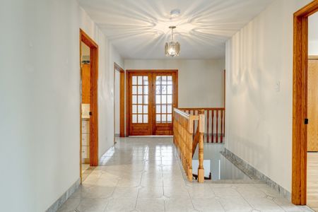 Appartement à louer - Laval (Vimont) (Autres) - Photo 5