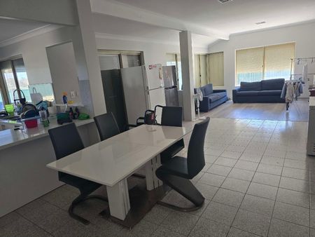 South Guildford - Photo 3