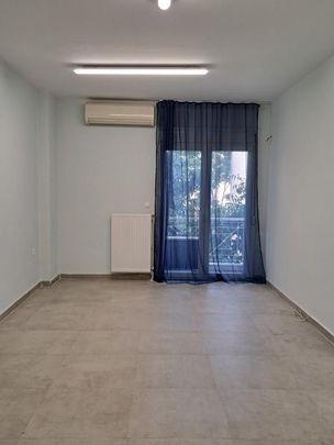 Διαμέρισμα για ενοικίαση Μαρτίου (Βούλγαρη - Ντεπώ - Μαρτίου) - Φωτογραφία 1