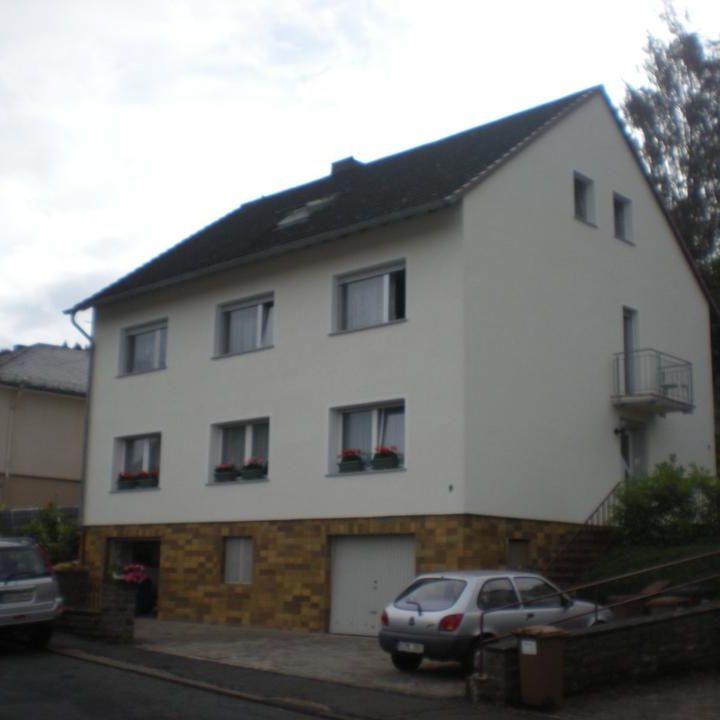 Wohnung in Daun - Photo 2