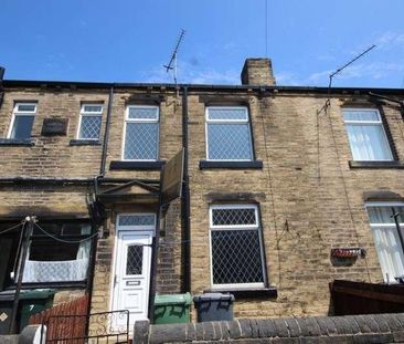 Springfield Terrace, Scholes, Cleckheaton, Bdh, BD19 - Photo 6