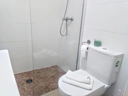 Carretera de Llíria, Burjassot, Valencian Community 46100 - Photo 5