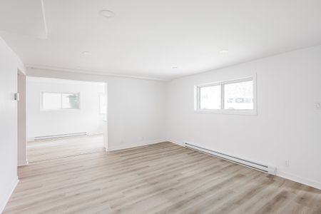 6279A Rue Lajemmerais - Photo 4