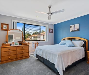 7/21-23 Island Street, 4163, Cleveland Qld - Photo 4